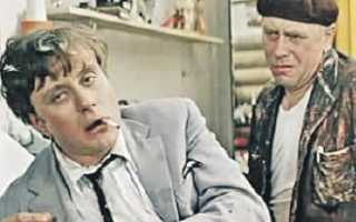 С чем пить водку чтоб не болела голова