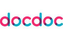 Медосмотры в школе: гинеколог и уролог