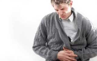 Вечером поднимается температура и болит спина