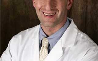 Если болит спина в области поясницы после спортзала