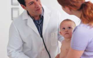 Если ребенок часто ходит в туалет по маленькому лечение