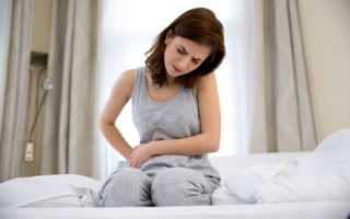 Киста яичника у женщин – причины, признаки и симптомы кисты левого и правого яичника у женщин. Последствия и разрыв кисты