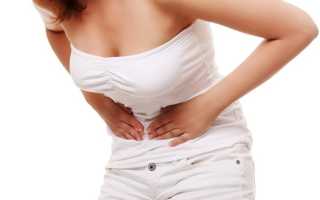 Хронические инфекции мочевыводящих путей (ИМВП): причины, симптомы, лечение, диагностика, профилактика, что делать, как лечить в домашних условиях