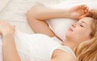 Суточная потеря белка с мочой норма — Лечим печень