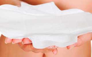 Как пользоваться мужскими урологическими прокладками