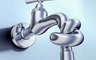 ИШУРИЯ — Большая Медицинская Энциклопедия