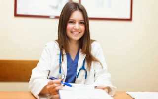 Препарат пенестер омник в урологии тамсулозин действующее вещество