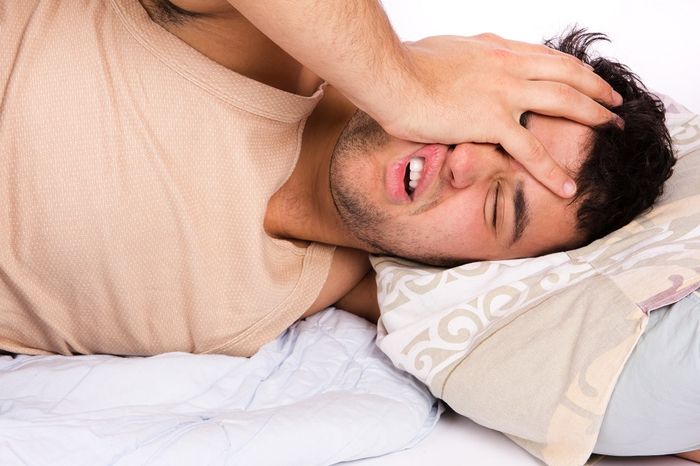 Каждый человек переносит похмельный синдром по-своему похмелье от малого алкоголя