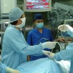 если болит поясница или спина что делать в домашних условиях