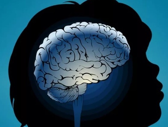 может ли болеть голова у детей 5 лет