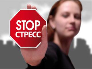 болят корни волос на голове и выпадают волосы причины