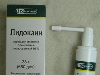 болят корни волос на голове и выпадают волосы причины