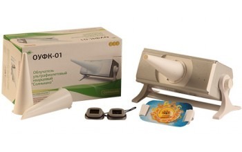 если болит спина в области шеи