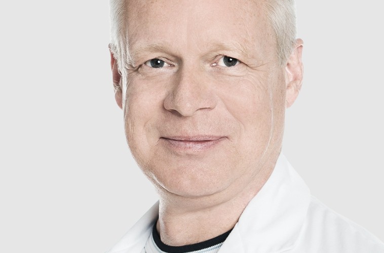 При простуде болит шея сзади и голова