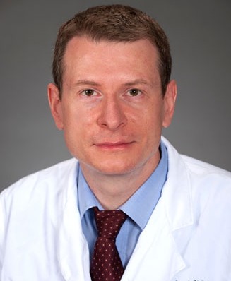 если болит спина в области шеи