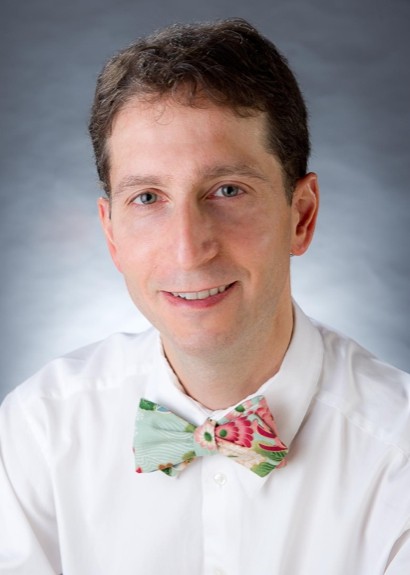 давление 220 и болит голова