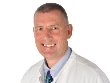 давление 220 и болит голова