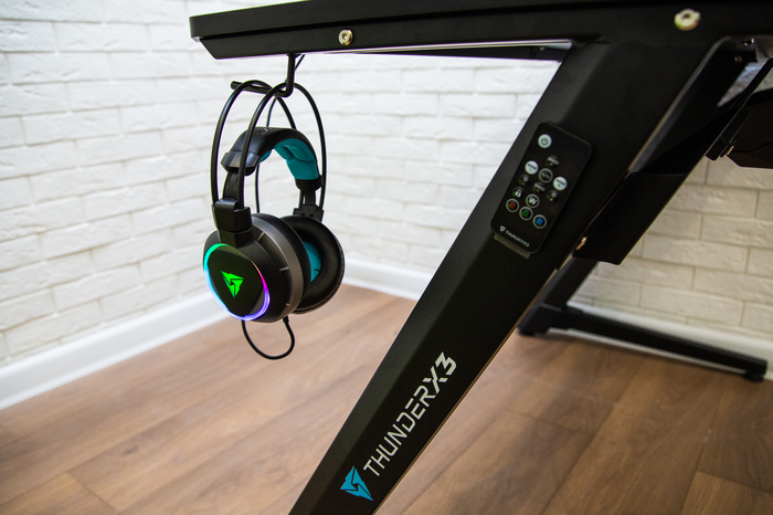 7 ïðîñòûõ ïðàâèë, êàê ìåíüøå óñòàâàòü çà ðàáî÷èì (èëè èãðîâûì) ñòîëîì Äëèííîïîñò