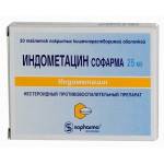 Если продуло спину как долго она будет болеть