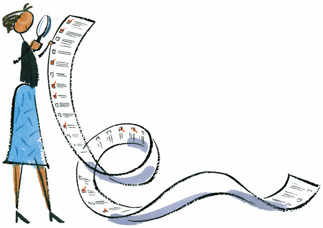 болит спина в области поясницы зарядка