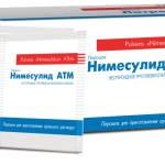 Если продуло спину как долго она будет болеть