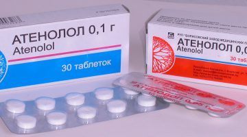 давление 220 и болит голова