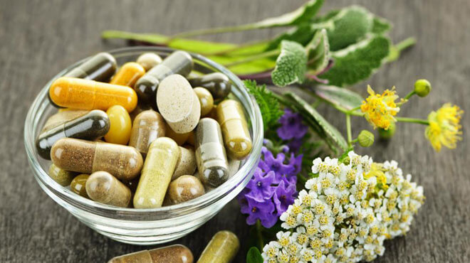 Народные способы снять боль в ребрах при беременности