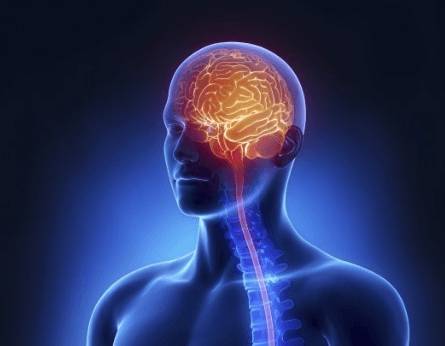 У парня болит голова что делать