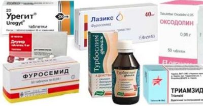 давление 220 и болит голова