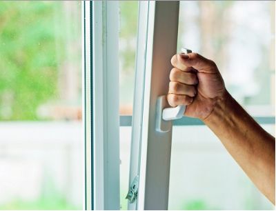 давление 220 и болит голова