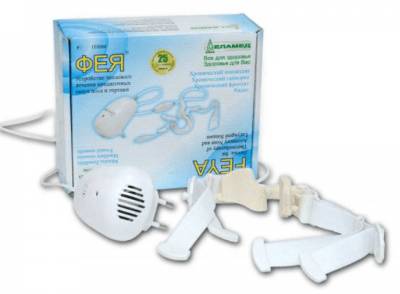 если болит спина в области шеи