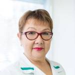 Болит горло голова и слабость в теле