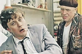 С чем пить водку чтоб не болела голова