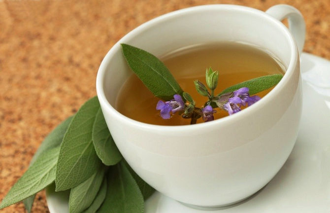 Болит голова с правой стороны затылка что это