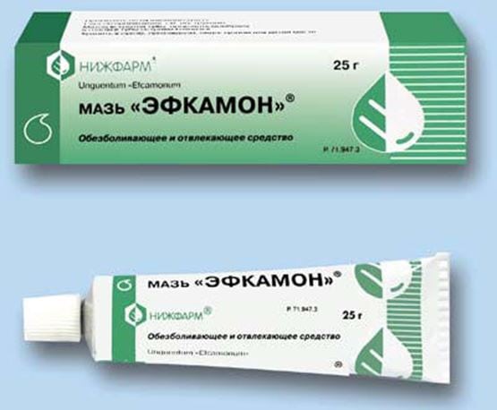 Болит спина справа от крестца