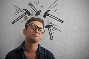 головные боли от е-сигарет