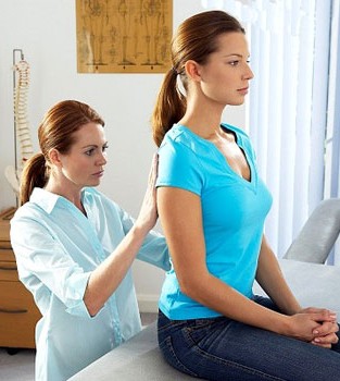 Правила лечения недуга