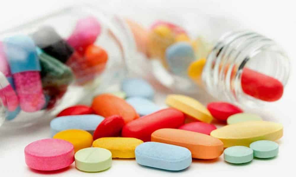 Лечение симптомов похмелья Лечение симптомов похмелья