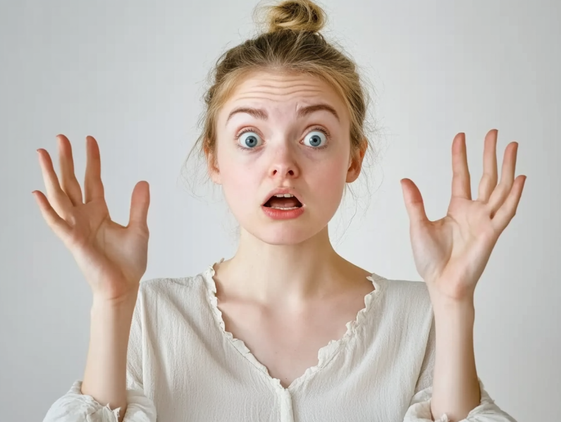 Не стоит бояться прохождения обследования: страхи иррациональны, а головная боль после МРТ -  реакция на стресс или симптом заболевания, по поводу которого и проводится диагностика