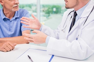 Как избавиться от жжения и жара в спине Как избавиться от жжения и жара в спине