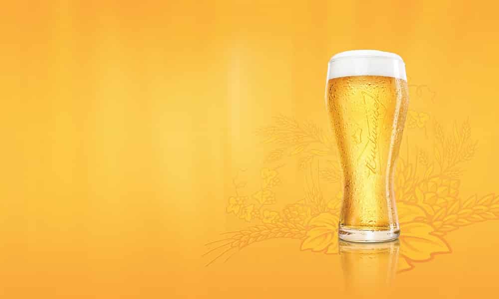 Причины возникновения цефалгии фото Причины возникновения цефалгии фото