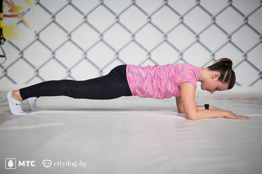 Болит спина от сутулости