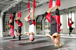 От грыжи позвоночника может болеть голова