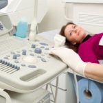 От чего может болеть спина в области почек