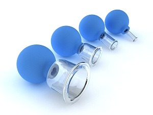 если болит спина в области шеи